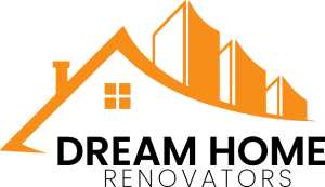 Dream Home Renovators